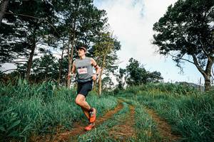 BIB: 
                            <button type="button" onclick="openModal(26026173)" class="btn btn-primary btn-sm float-right btn-popup" data-toggle="modal" data-target=".modal-high-quality">
                        <i class="fas fa-shopping-cart"></i> Add to Cart
                    </button>
                                            <button type="button" onclick="isThisMe(26026173, true)" class="btn btn-success btn-sm float-right btn-popup btn-isme hidden" data-toggle="tooltip" data-placement="bottom" title="นี่คือรูปของคุณใช่ไหม คลิกที่นี่เพื่อเอาเข้าอัลบั้ม">
                        <i class="fas fa-plus"></i> Add to album
                    </button>
                    <button type="button" onclick="isThisMe(26026173, false)" class="btn btn-warning btn-sm float-right btn-popup btn-isnotme hidden">
                        <i class="fas fa-ban"></i> Remove from album
                    </button>